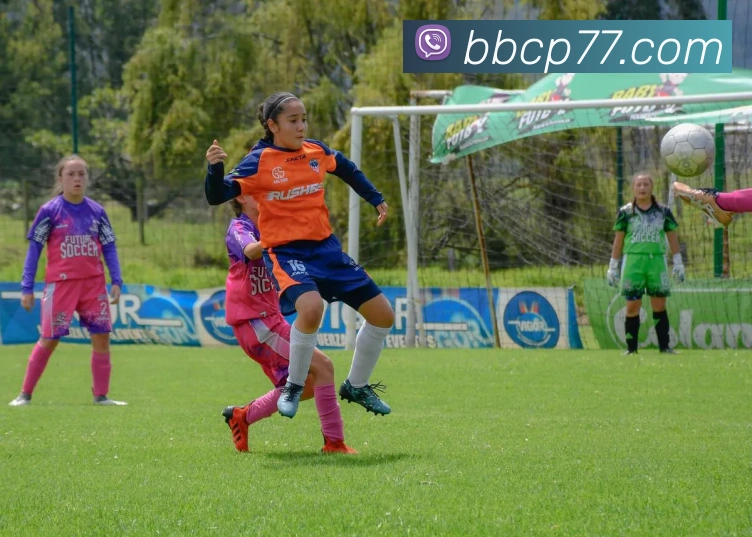 奖项1